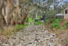 1 Hughes Place, Lobethal, SA 5241-Image