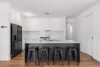 1 Hughes Place, Lobethal, SA 5241-Image