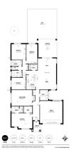 1 Hughes Place, Lobethal, SA 5241-Image