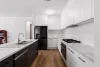 1 Hughes Place, Lobethal, SA 5241-Image