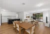 1 Hughes Place, Lobethal, SA 5241-Image