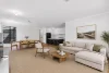 1 Hughes Place, Lobethal, SA 5241-Image