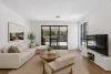 1 Hughes Place, Lobethal, SA 5241-Image