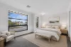 1 Hughes Place, Lobethal, SA 5241-Image