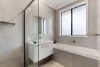 1 Hughes Place, Lobethal, SA 5241-Image