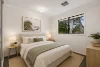 1 Hughes Place, Lobethal, SA 5241-Image