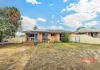 1 Hughes Street, Narrogin, WA 6312