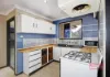 1 Hughes Street, Narrogin, WA 6312-Image