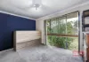 1 Hughes Street, Narrogin, WA 6312-Image