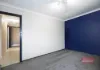 1 Hughes Street, Narrogin, WA 6312-Image