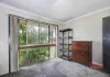 1 Hughes Street, Narrogin, WA 6312-Image