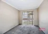 1 Hughes Street, Narrogin, WA 6312-Image