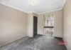 1 Hughes Street, Narrogin, WA 6312-Image