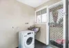 1 Hughes Street, Narrogin, WA 6312-Image