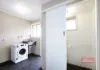 1 Hughes Street, Narrogin, WA 6312-Image