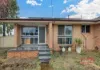 1 Hughes Street, Narrogin, WA 6312-Image
