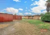 1 Hughes Street, Narrogin, WA 6312-Image