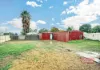 1 Hughes Street, Narrogin, WA 6312-Image