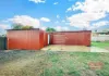1 Hughes Street, Narrogin, WA 6312-Image