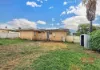 1 Hughes Street, Narrogin, WA 6312-Image