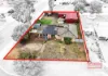 1 Hughes Street, Narrogin, WA 6312-Image