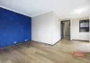 1 Hughes Street, Narrogin, WA 6312-Image