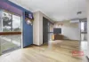 1 Hughes Street, Narrogin, WA 6312-Image