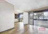1 Hughes Street, Narrogin, WA 6312-Image