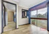 1 Hughes Street, Narrogin, WA 6312-Image