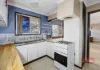 1 Hughes Street, Narrogin, WA 6312-Image