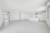 1 Hull Way, Two Rocks, WA 6037