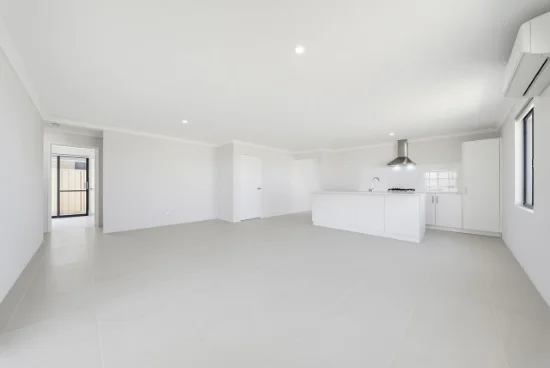 1 Hull Way, Two Rocks, WA 6037