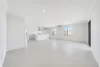 1 Hull Way, Two Rocks, WA 6037-Image