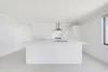 1 Hull Way, Two Rocks, WA 6037-Image