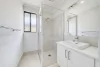 1 Hull Way, Two Rocks, WA 6037-Image