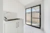 1 Hull Way, Two Rocks, WA 6037-Image