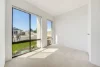 1 Hull Way, Two Rocks, WA 6037-Image