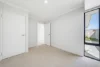 1 Hull Way, Two Rocks, WA 6037-Image