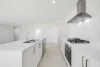 1 Hull Way, Two Rocks, WA 6037-Image