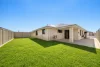 1 Hull Way, Two Rocks, WA 6037-Image