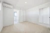 1 Hull Way, Two Rocks, WA 6037-Image
