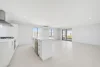 1 Hull Way, Two Rocks, WA 6037-Image