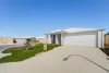 1 Hull Way, Two Rocks, WA 6037-Image