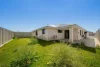 1 Hull Way, Two Rocks, WA 6037-Image