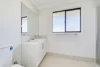 1 Hull Way, Two Rocks, WA 6037-Image