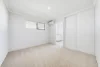 1 Hull Way, Two Rocks, WA 6037-Image