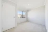 1 Hull Way, Two Rocks, WA 6037-Image
