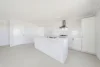 1 Hull Way, Two Rocks, WA 6037-Image