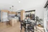 1 Hume Street, Sunbury, Vic 3429-Image
