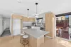 1 Hume Street, Sunbury, Vic 3429-Image